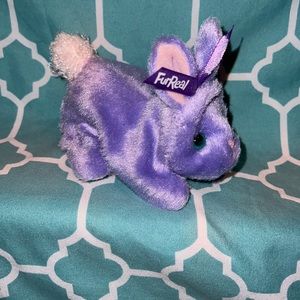 Fur Real Friends Bunny
